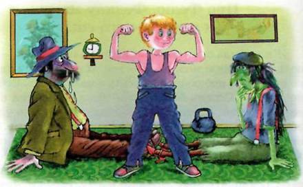 Мой приятель – супермен - pic_63.jpg