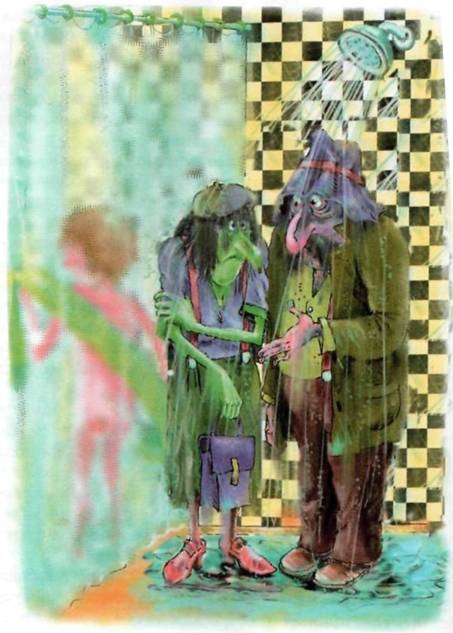 Мой приятель – супермен - pic_64.jpg