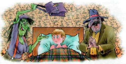 Мой приятель – супермен - pic_65.jpg