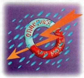 Мой приятель – супермен - pic_67.jpg