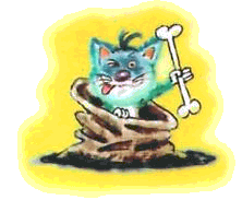 Мой приятель – супермен - pic_7.png