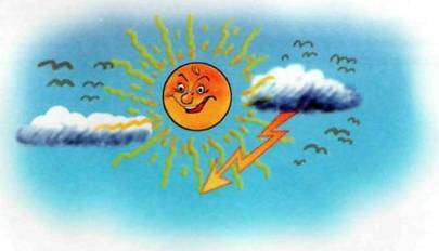 Мой приятель – супермен - pic_74.jpg