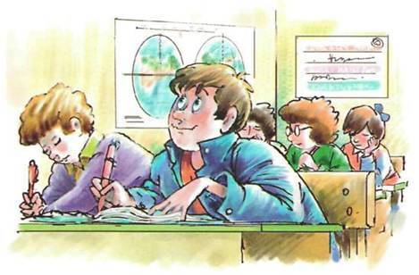 Мой приятель – супермен - pic_8.jpg