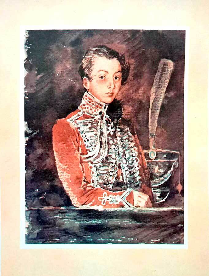 Во славу отечества - i_003.jpg