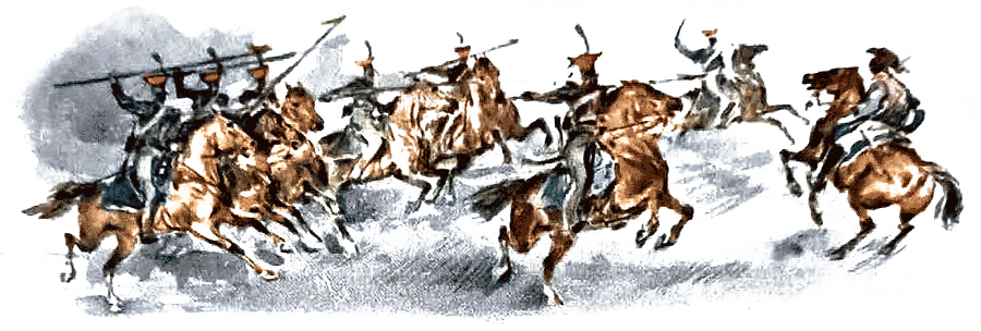 Во славу отечества - i_004.png