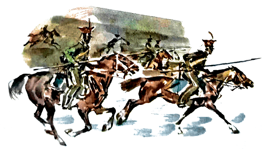 Во славу отечества - i_005.png