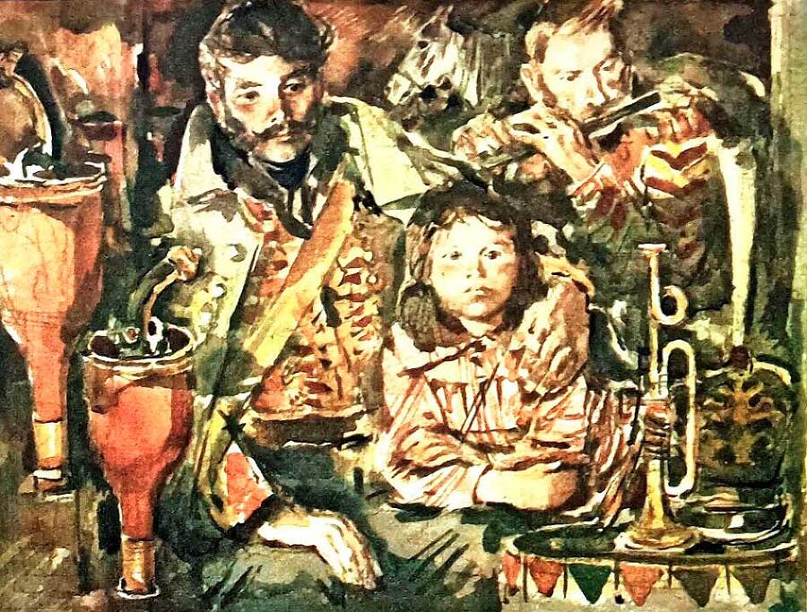 Во славу отечества - i_006.jpg