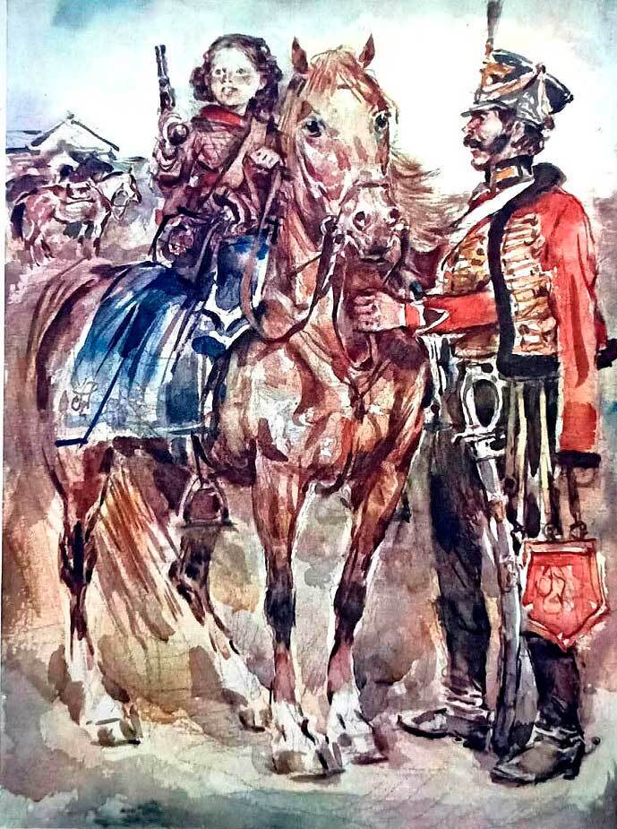 Во славу отечества - i_007.jpg