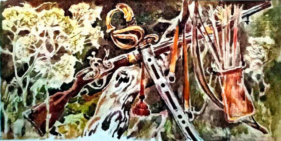 Во славу отечества - i_008.jpg