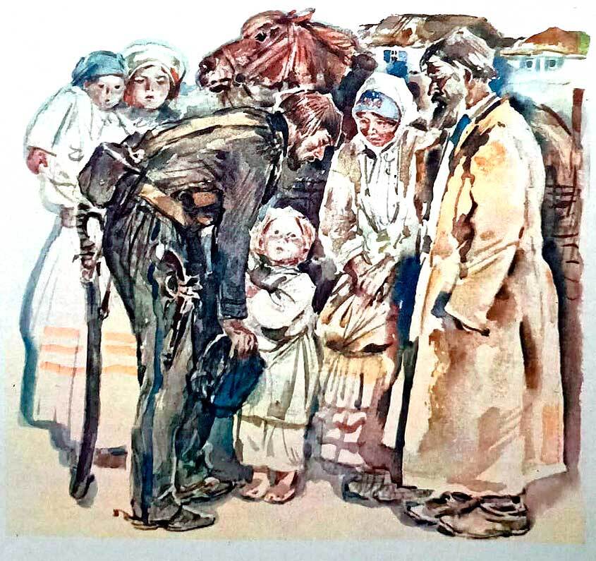 Во славу отечества - i_012.jpg