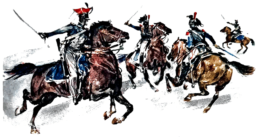 Во славу отечества - i_014.png