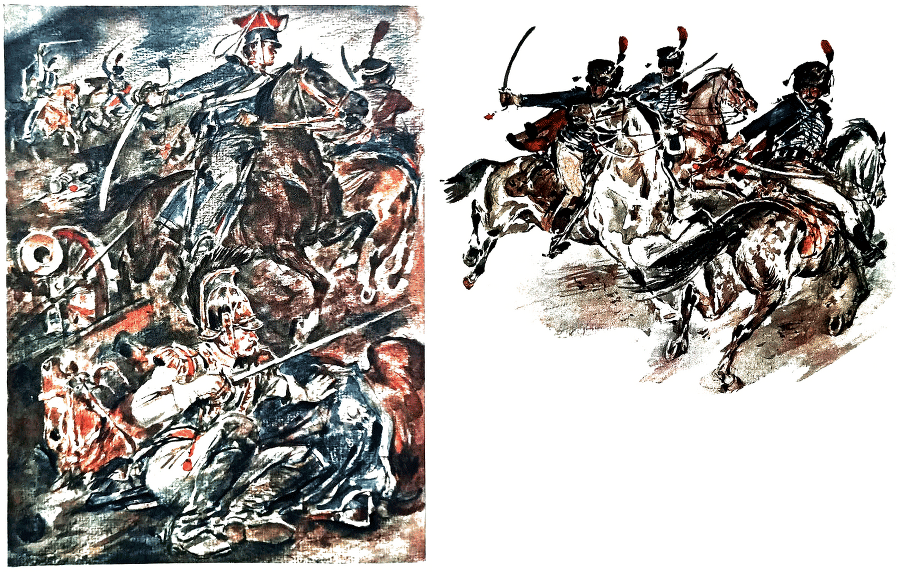 Во славу отечества - i_015.png