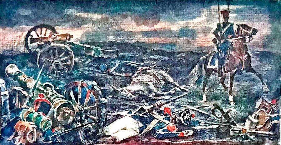 Во славу отечества - i_016.jpg