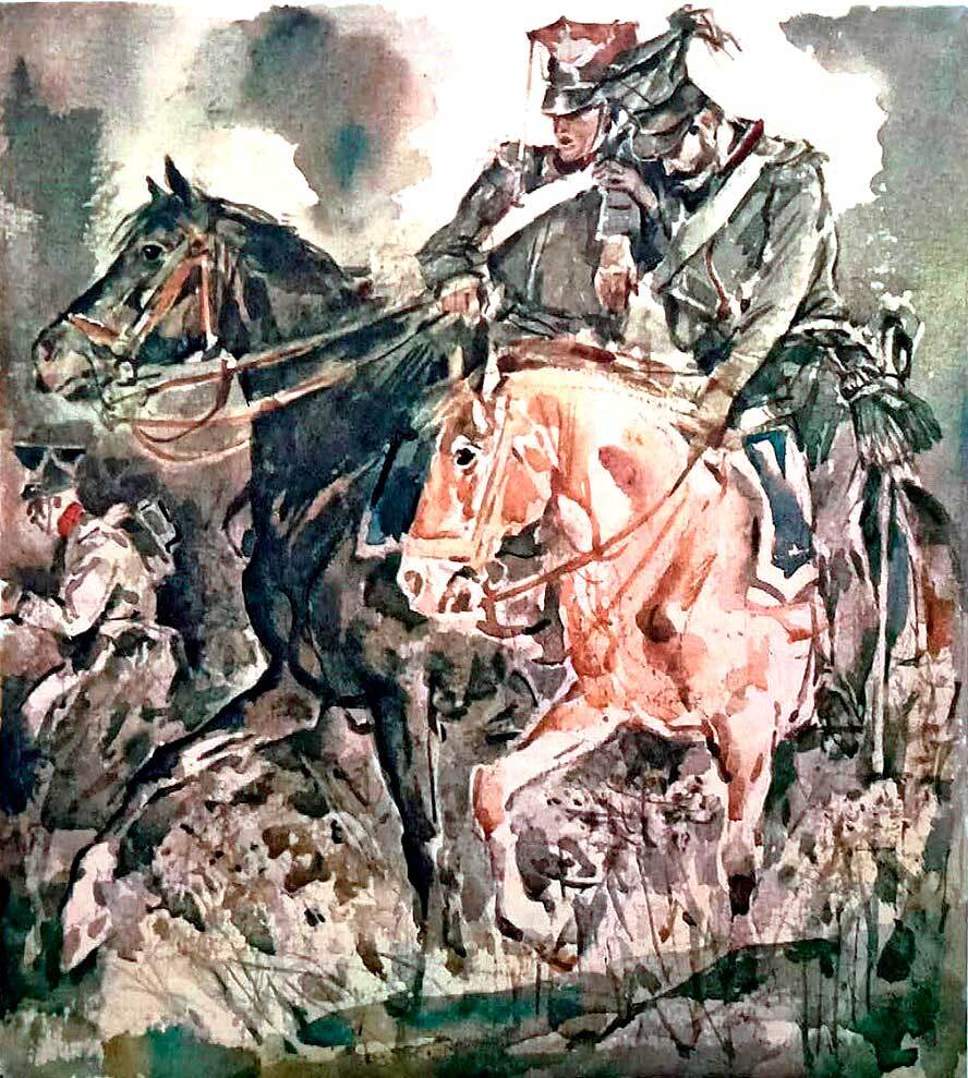 Во славу отечества - i_017.jpg