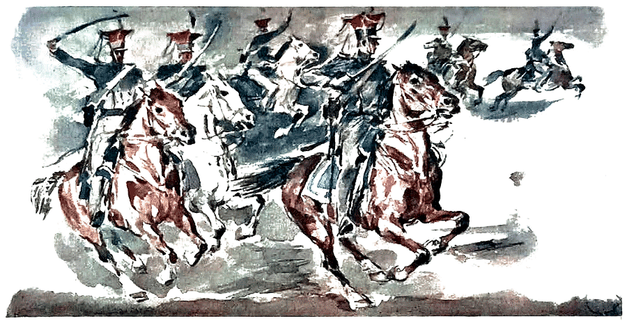 Во славу отечества - i_019.png