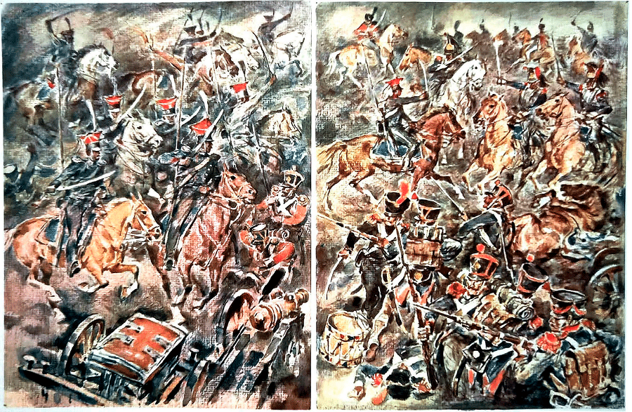 Во славу отечества - i_020.png