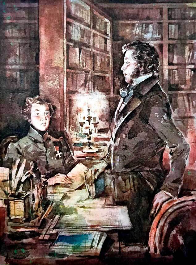 Во славу отечества - i_024.jpg