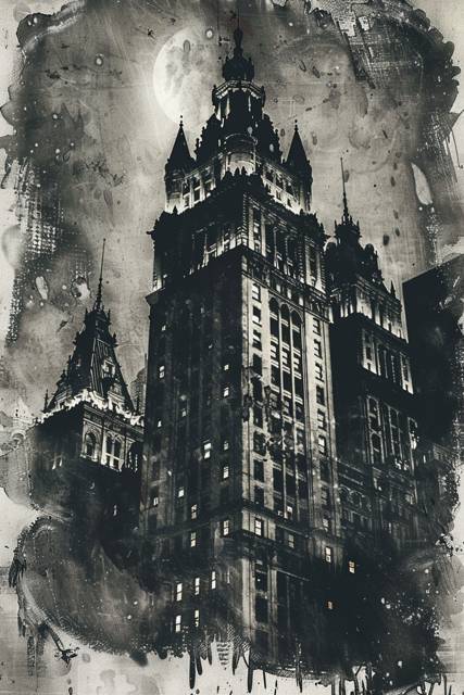 Матабар IV (СИ) - _1.jpg