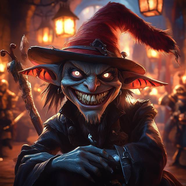 Он вернулся: Том IV (СИ) - _1.jpg