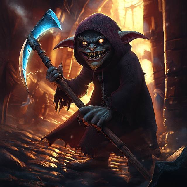 Он вернулся: Том IV (СИ) - _2.jpg