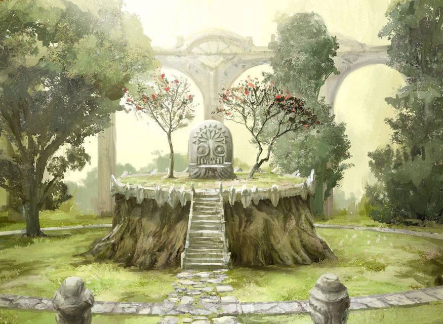 Он вернулся: Том IV (СИ) - _3.jpg