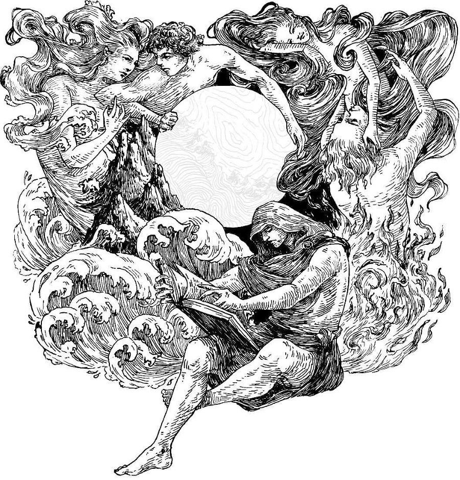 Когда родилась Луна (ЛП) - _3.jpg