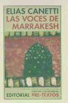 Las Voces De Marrakesh - pic_1.jpg