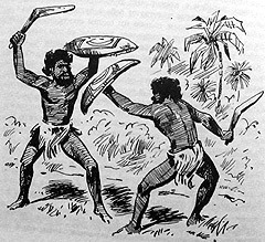 Сборник "Приключения Томека на разных континентах". Компиляция. кн.1-5 - i_008.jpg