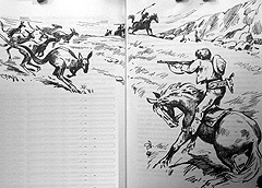 Сборник "Приключения Томека на разных континентах". Компиляция. кн.1-5 - i_009.jpg