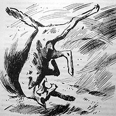 Сборник "Приключения Томека на разных континентах". Компиляция. кн.1-5 - i_013.jpg