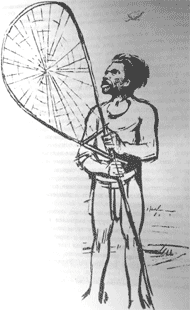 Сборник "Приключения Томека на разных континентах".Компиляция. кн. 6-8 - i_001.png