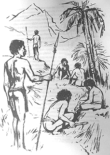 Сборник "Приключения Томека на разных континентах".Компиляция. кн. 6-8 - i_004.png