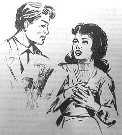 Сборник "Приключения Томека на разных континентах".Компиляция. кн. 6-8 - i_009.png