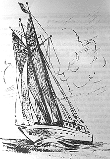 Сборник "Приключения Томека на разных континентах".Компиляция. кн. 6-8 - i_013.png