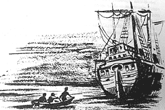 Сборник "Приключения Томека на разных континентах".Компиляция. кн. 6-8 - i_016.png