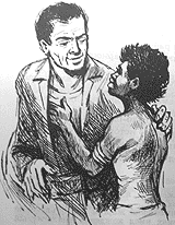 Сборник "Приключения Томека на разных континентах".Компиляция. кн. 6-8 - i_019.png