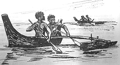 Сборник "Приключения Томека на разных континентах".Компиляция. кн. 6-8 - i_020.png