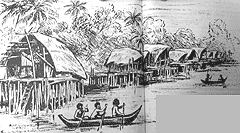 Сборник "Приключения Томека на разных континентах".Компиляция. кн. 6-8 - i_021.png