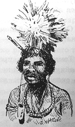 Сборник "Приключения Томека на разных континентах".Компиляция. кн. 6-8 - i_026.png