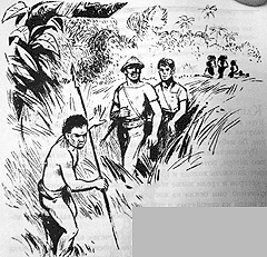 Сборник "Приключения Томека на разных континентах".Компиляция. кн. 6-8 - i_027.png