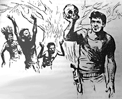 Сборник "Приключения Томека на разных континентах".Компиляция. кн. 6-8 - i_029.png