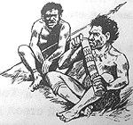 Сборник "Приключения Томека на разных континентах".Компиляция. кн. 6-8 - i_030.png