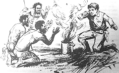 Сборник "Приключения Томека на разных континентах".Компиляция. кн. 6-8 - i_031.png