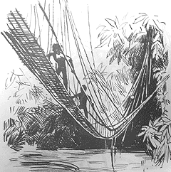 Сборник "Приключения Томека на разных континентах".Компиляция. кн. 6-8 - i_033.png