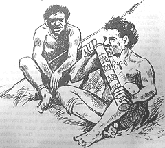 Сборник "Приключения Томека на разных континентах".Компиляция. кн. 6-8 - i_035.png