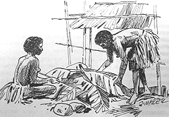 Сборник "Приключения Томека на разных континентах".Компиляция. кн. 6-8 - i_037.png