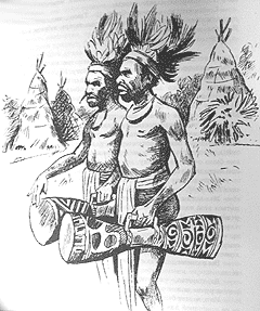 Сборник "Приключения Томека на разных континентах".Компиляция. кн. 6-8 - i_038.png