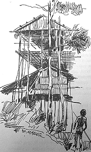 Сборник "Приключения Томека на разных континентах".Компиляция. кн. 6-8 - i_039.png