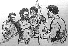 Сборник "Приключения Томека на разных континентах".Компиляция. кн. 6-8 - i_045.png