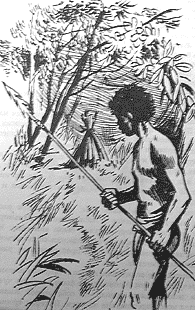 Сборник "Приключения Томека на разных континентах".Компиляция. кн. 6-8 - i_046.png